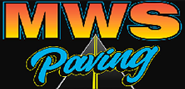 MWS Paving Companies in Rye NH